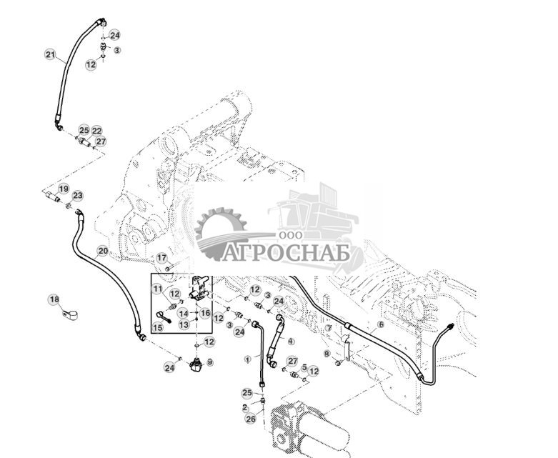 Линии определения нагрузки (MFWD или 2WD) - ST487144 617.jpg